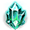 Mine_gold/emerald_crystal.png
